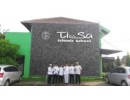Tisa Islamic School
