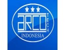 PT Arcotech Indonesia